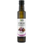 בקבוק שמן שקדים בכבישה קרה 250 מ"ל