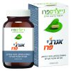אנרגי פרו נייצרס פרו